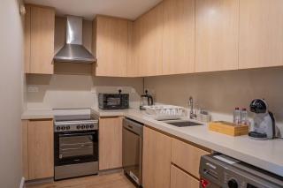 Palm Yas Island, Beach & Pool, Family Friendly - 2