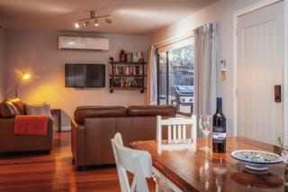 Moodemere Lake House - 4