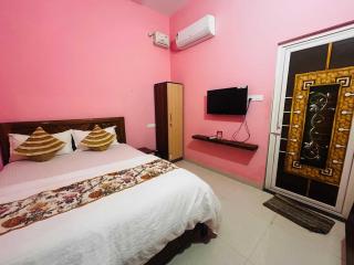 Hotel O MKB Guest House - Bhubaneshwar - 8