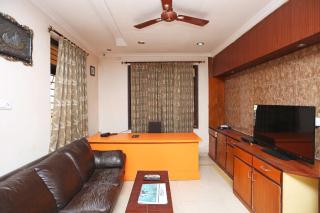 Hotel O MKB Guest House - Bhubaneshwar - 7