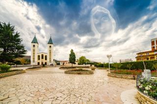 Hotel Barbaric - Međugorje - 3