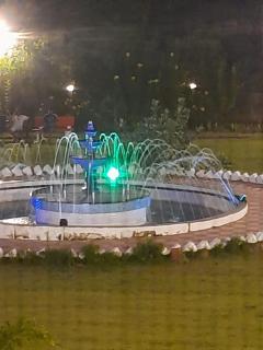 Diksha home - Jāmb - 5
