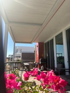 Clearview Waters - 4 King bedrooms 3 bathrooms water views - Mildura - 7