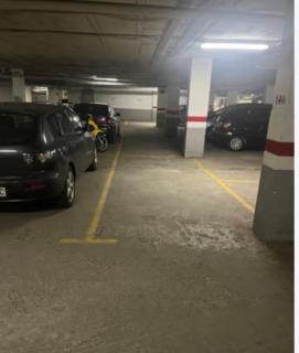 Magnífico loft cerca del aeropuerto y palacio de congresos - Seville - 1