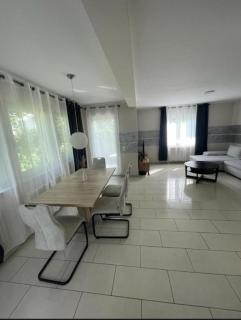 Nußberg Apartments Iserlohn - Iserlohn - 1