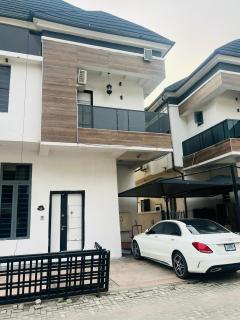 Finesse homes - 5