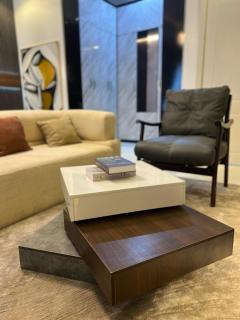 Finesse homes - Ikota - 1