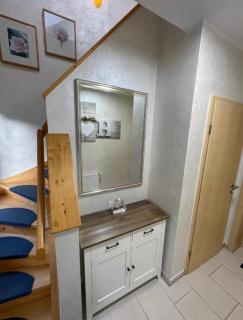 Nußberg Apartments Iserlohn - Iserlohn - 3