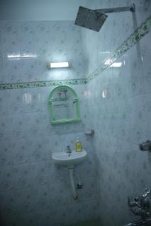 sarangvilla homestay - - 6