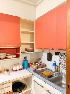 Likas SQ8 Apartment - Kota Kinabalu - 8