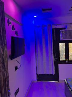Private Apartment In New Delhi - New Delhi - 3