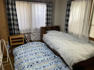 Homestay at M's House Not entire property just one room - Tokyo - 8