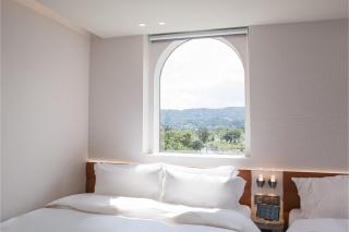LIVIN Hotel - Jiaoxi - 0