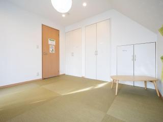 FAMILIA OMORIKAIGAN - Vacation STAY 18448 - Tokyo - 5