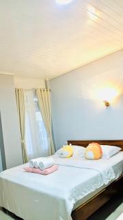 La Geiro Villa Labuan Bajo - 2