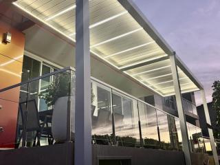 Clearview Waters - 4 King bedrooms 3 bathrooms water views - Mildura - 9
