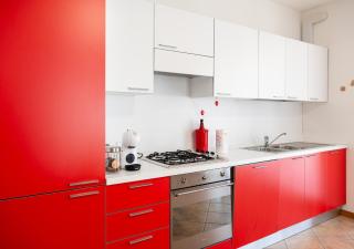 Como Suite Love Escape near QC Terme - 3