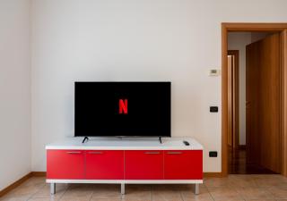 Como Suite Love Escape near QC Terme - 2