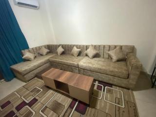 شاليه 3 غرف Lasrina mini Egypt - Ain Sokhna - 2
