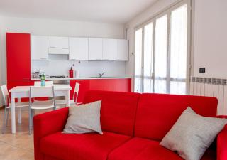 Como Suite Love Escape near QC Terme - San Pellegrino Terme - 7