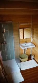 Les 3 Chalets de Cilaos - Cilaos - 6