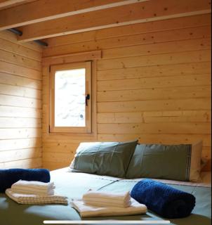 Les 3 Chalets de Cilaos - Cilaos - 7