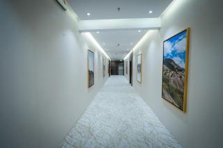 بروليت للشقق الفندقية - 1