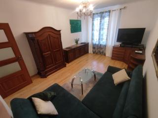 Apartament Norwida - Skarżysko-Kamienna - 8