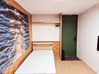Seokchon Cozyhome - Seul - 4