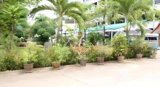 Vientiane Chaleunxay Center Hotel - Vientiane - 1