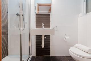 Tropea Court Sliema Apartment 4a By Homely - Sliema - 7