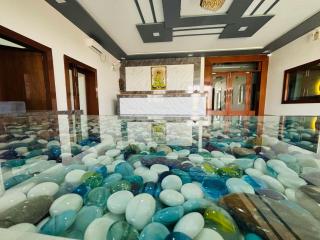 Hotel Shri Tulsi Residancy - Phalodi - 9