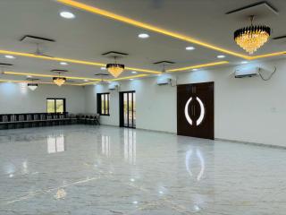 Hotel Shri Tulsi Residancy - Phalodi - 8