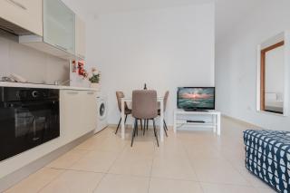 Tropea Court Sliema Apartment 6a By Homely - Sliema - 4
