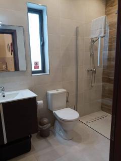 Cara Flats 2bed In Mellieha Fl5 By Homely! - Mellieħa - 4
