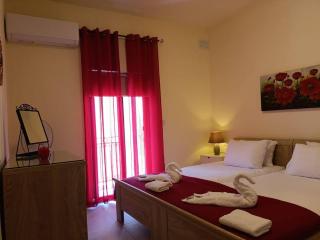 Cara Flats 2bed In Mellieha Fl5 By Homely! - Mellieħa - 2