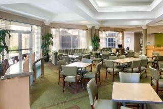 La Quinta by Wyndham Austin Southwest - Austin - 6