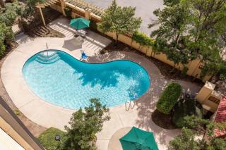 La Quinta by Wyndham Austin Southwest - Austin - 3