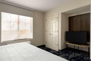 La Quinta by Wyndham Austin Southwest - Austin - 1