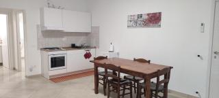 La Fattoria dei Desideri - 0