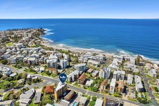 The Kings Retreat - Caloundra - 8