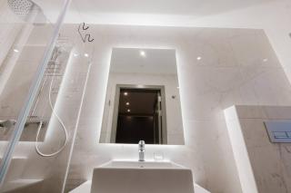 Clover Leaf Apartment B 05 By Homely Malta! - St Paul's Bay - 1