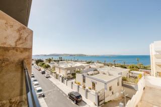 Clover Leaf Apartment B 05 By Homely Malta! - St Paul's Bay - 8