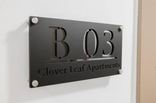 Clover Leaf Apartment B 03 By Homely Malta! - St Paul's Bay - 1