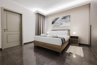 Clover Leaf Apartment B 05 By Homely Malta! - St Paul's Bay - 1