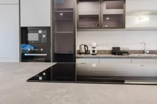 Clover Leaf Apartment B 03 By Homely Malta! - 6