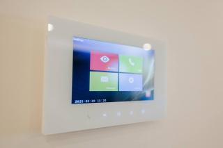 Clover Leaf Apartment B 05 by Homely Malta! - 5