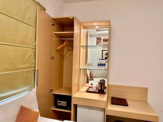 Shourya Residency - Udaipur - 8