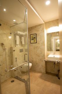 Shourya Residency - Udaipur - 6