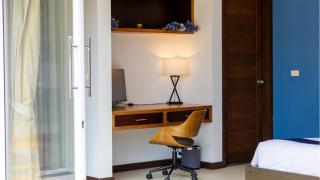 Velaya Blue Villa at Lipa Noi - Amphoe Koksamui - 7